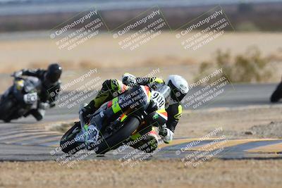 media/Feb-08-2025-CVMA (Sat) [[fcc6d2831a]]/Race 8-Supersport Middleweight/